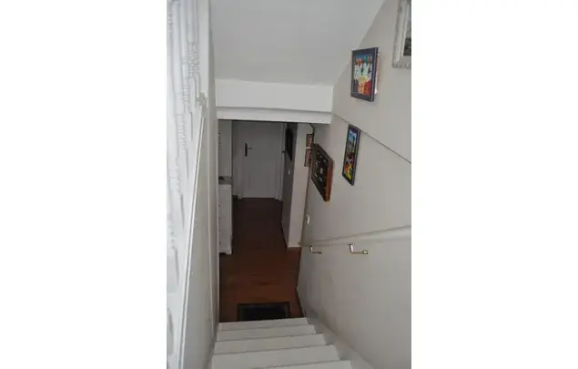 Casa de 5 Dormitorios en Madrid - Ideal Estudiantes