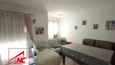Piso en venta en Avenida Independencia