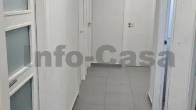 Piso en venta en Onda