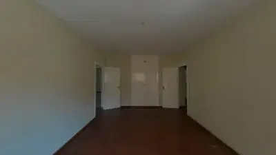 Piso en venta en Almendralejo para familias