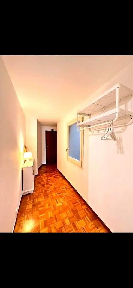 Venta Piso 3 Habitaciones Eixample Barcelona