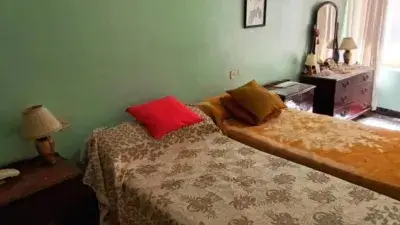 Casa en Venta Torreblanca 100m2 Planta Baja