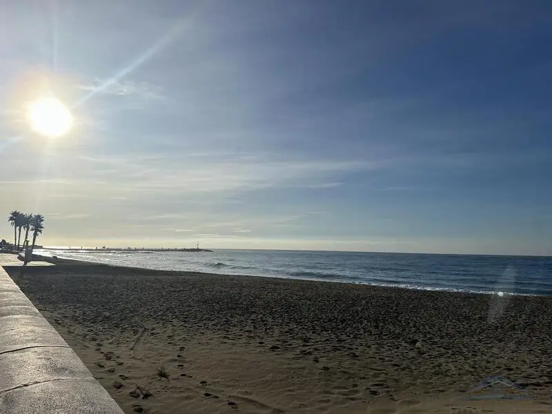 4 Cuarto Apartamento en venta
Almería, Almería