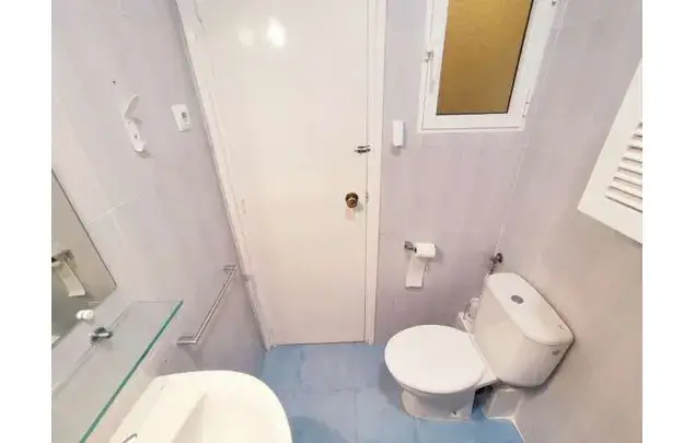 Alquiler de Habitacion en Cartagena