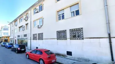 Piso en Venta Malpartida de Caceres Inversor Alquiler