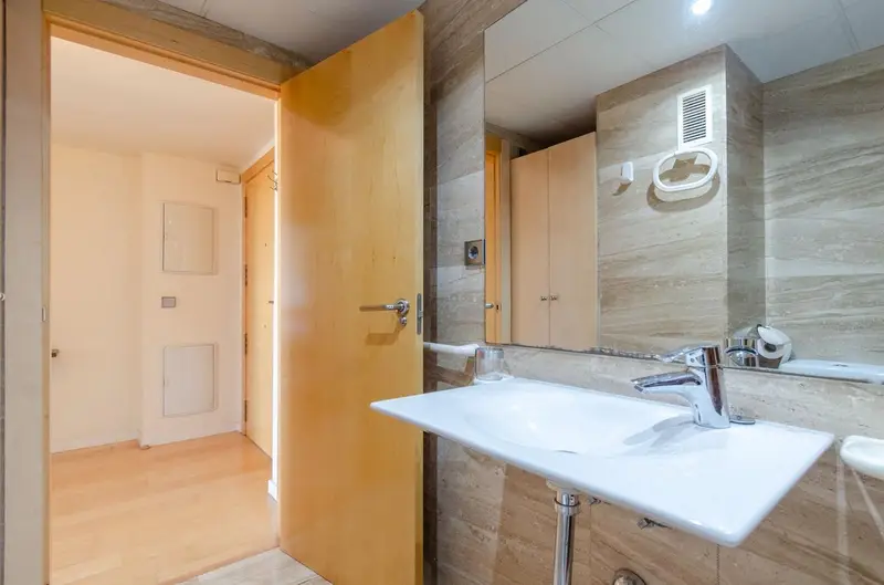 Piso en venta en Cartagena Ciudad, Cartagena, Murcia