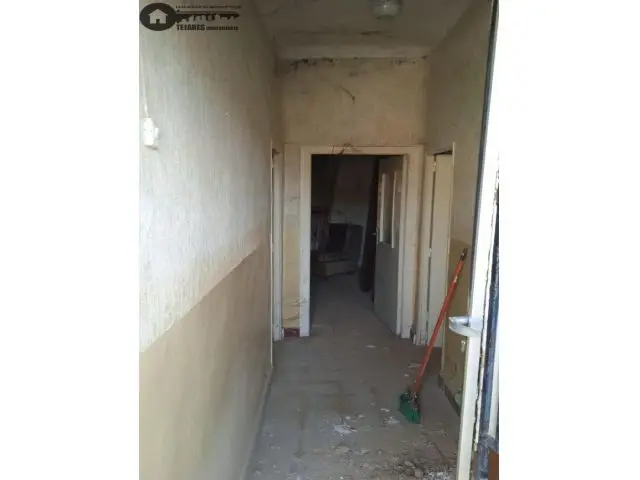 Casa en San Pablo para Reformar o Construir