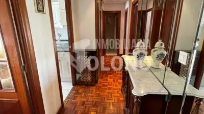 Piso en venta en Calle Oes, Número 21
