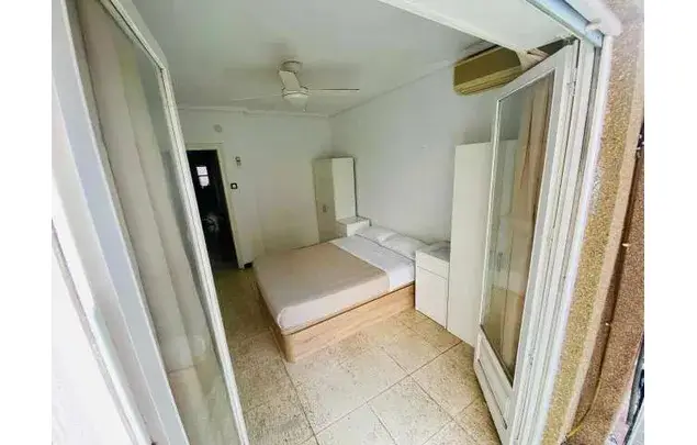 Alquiler Habitaciones 102m2 Elche