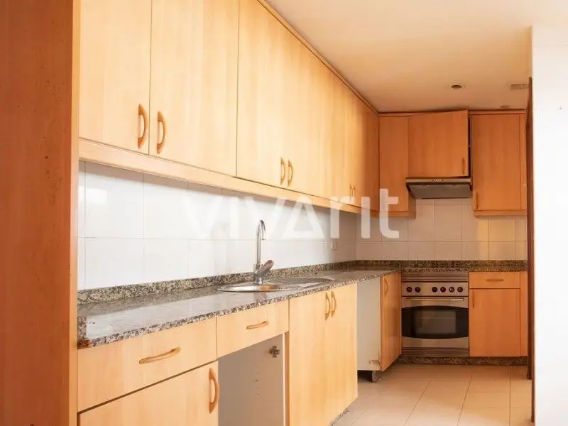 Venta Duplex Ribeira Trastero Garaje 3 Dormitorios