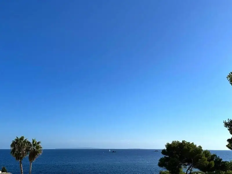 1 Cuarto Adosado en venta
Roca Llisa, Ibiza