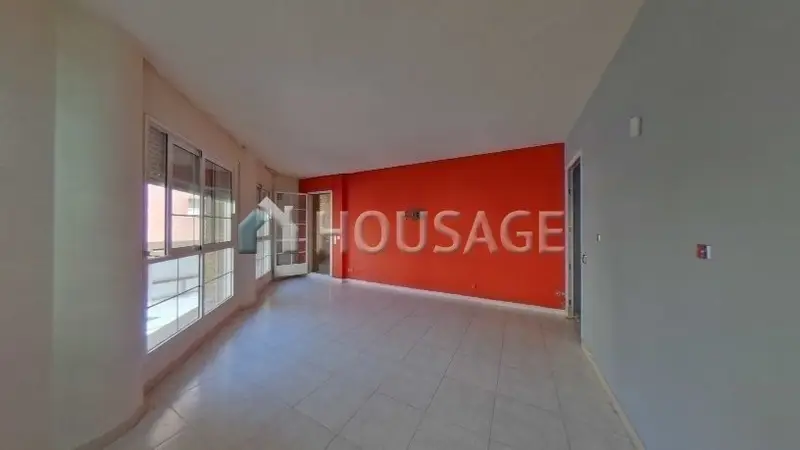 Piso en venta en Cambrils Tarragona 4 habitaciones cerca de la playa