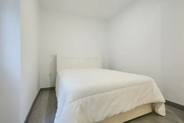 Apartamento en Madrid, Fuente del Berro