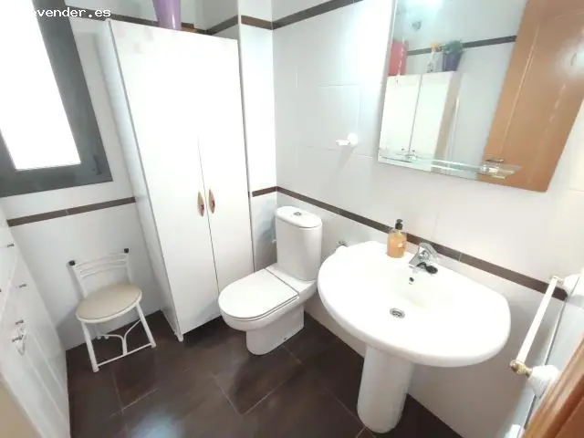 Alquiler Temporada Casa Pareada Cubelles 4 Dorm 2 Baños Piscina