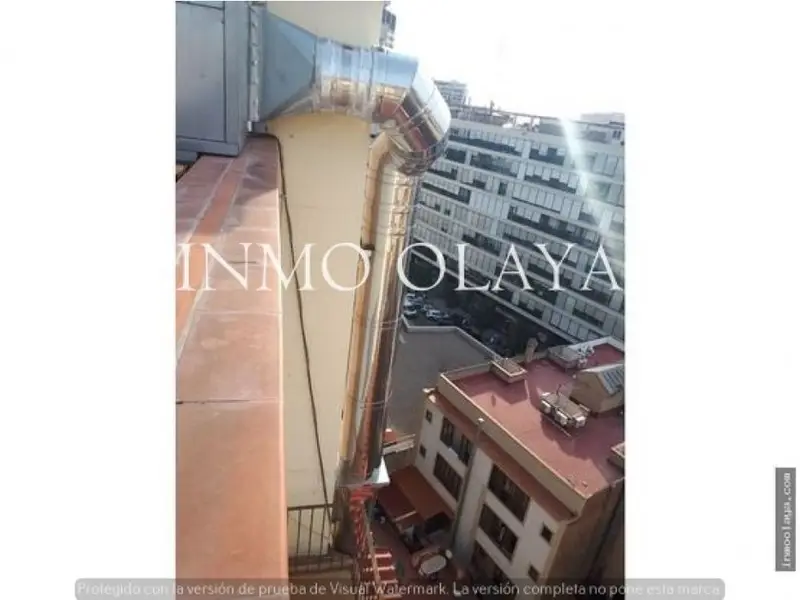 venta Terreno en La Maternitat i Sant Ramon, Barcelona (6755165)- Globaliza