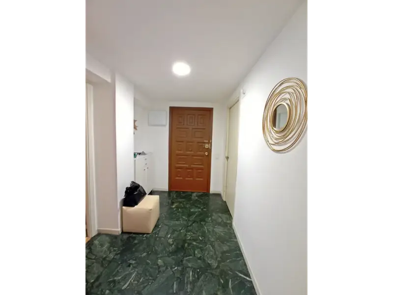 venta Piso en Pontevedra, Pontevedra Provincia (6935179)- Globaliza