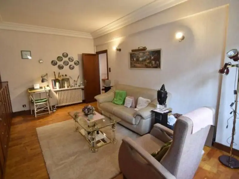 venta Piso en Eibar, Guipúzcoa (44227674810.102200)- Globaliza