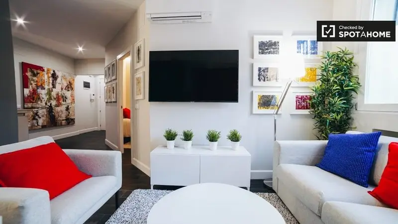 Apartamento en alquiler Madrid 2 dormitorios 1 ba
										
									
									
									
								
								
								
								
								
								
							
						
					
				
			
		
	
	

										
									
									
									
								
								
								
								
								
								
							
						
					
				
			
		
	
	
										
									
									
									
								
								
								
								
								
								
							
						
					
				
			
		
	
	
										
									
									
									
								
								
								
								
								
								
							
						
					
				
			
		
	
	
										
									
									
									
								
								
								
								
								
								
							
						
					
				
			
		
	
	
ño
