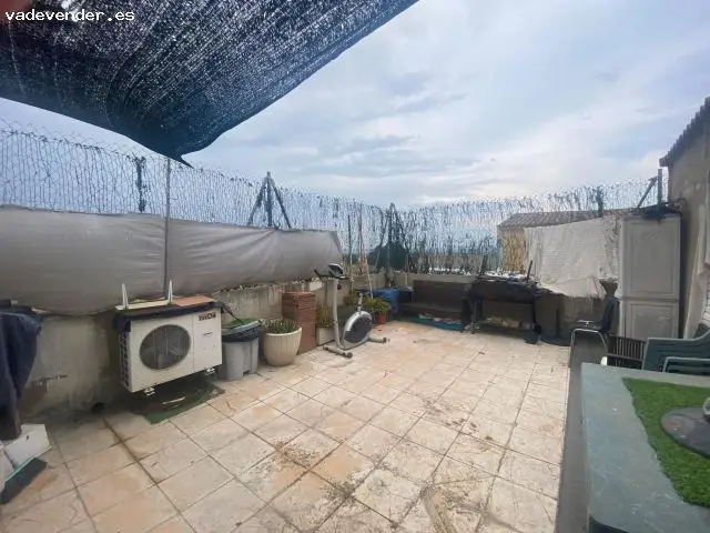 Parcela en Venta en Oliver Zaragoza