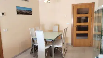 Piso en Venta en Albacete zona Imaginalia 3 Dormitorios 2 Baños