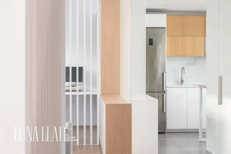 Casa Unifamiliar con Piscina en Castelldefels