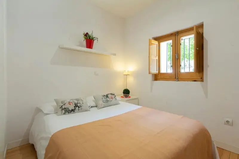 Apartamento 2 dormitorios 1 ba

																																																																																																																																																																																																																																																																																																																																																																																																																																																																																																																																																																																																																																																																																																																																																																																																																																																																																																																																																																																																																																																																						


 Madrid Alquiler