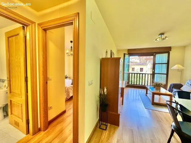 Apartamento en Venta Soto de Luina Asturias