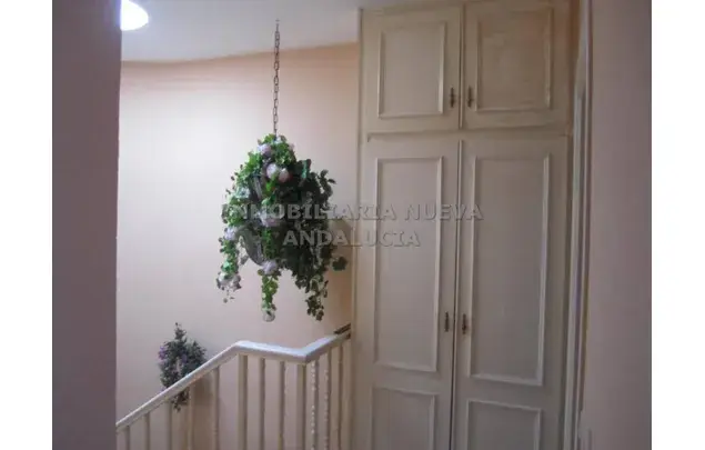 Alquiler casa 3 habitaciones 120m2 Almeria