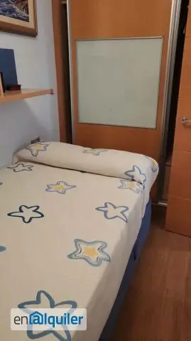 Apartamento en Racó Cullera con Vistas al Mar
