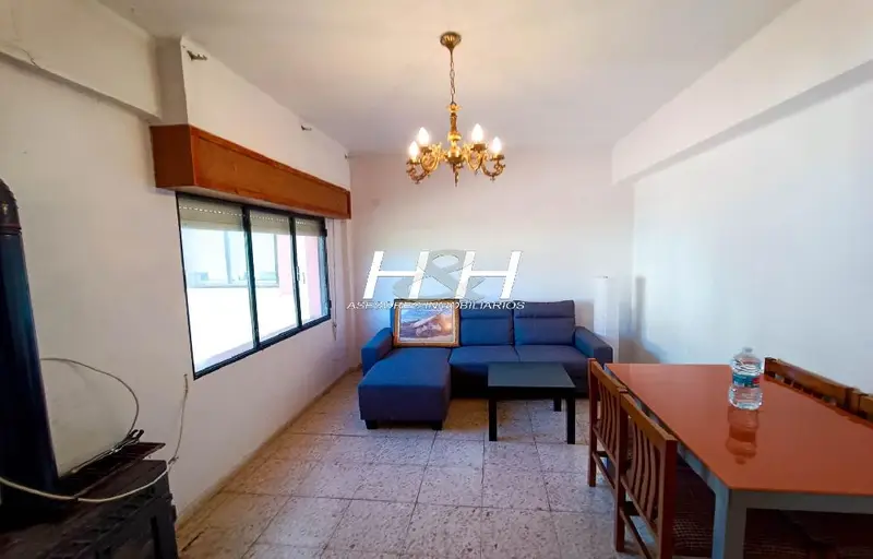 Venta Piso 3 Habitaciones Gátova Ref HH 2816