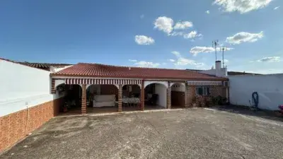 Casa en Venta en El Priorato 600m2