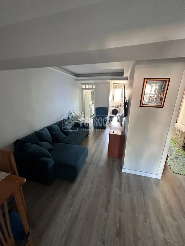 Piso en Venta Carabanchel 3 Dormitorios Reformado Cerca Metro