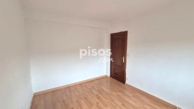Piso a Reformar en Borja Zaragoza Ideal Inversores y Familias