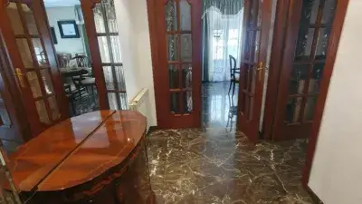 Casa en Venta en el Centro de Úbeda 3 Habitaciones 2 Baños 177m²