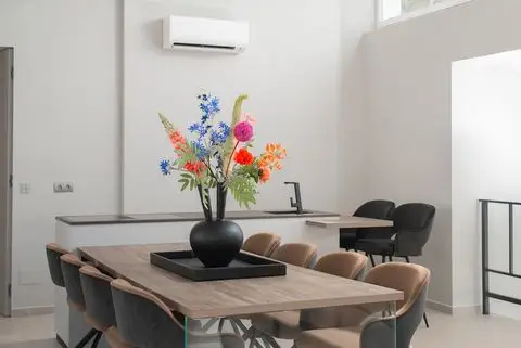 Casa-Villa de 4 Dormitorios en venta Ibiza, España