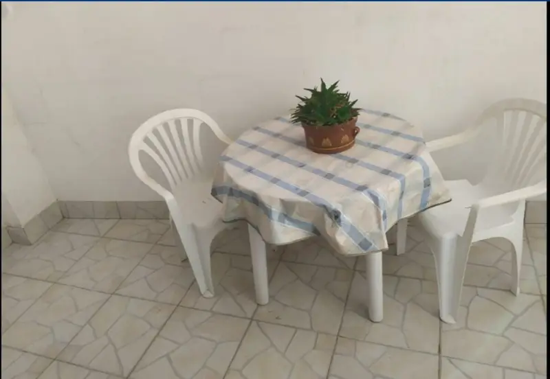 Casa Unifamiliar con Piscina en Maracena 7 Dormitorios