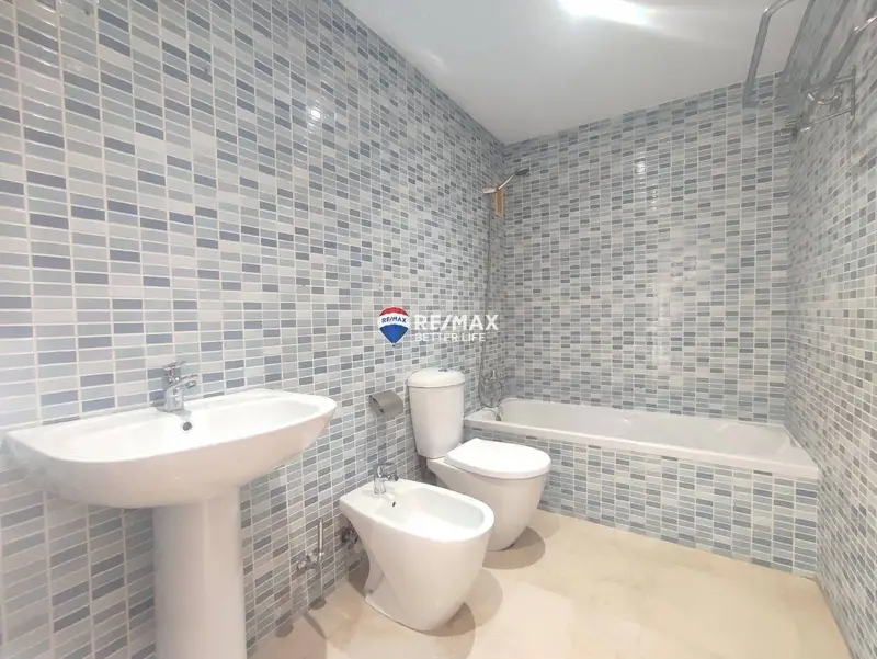 Planta Baja en Selva Mallorca 123m2 2 Dormitorios Jardin Aparcamiento