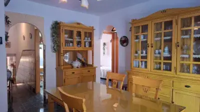 Piso en Venta Torrenueva Costa 3 Dormitorios Amueblado