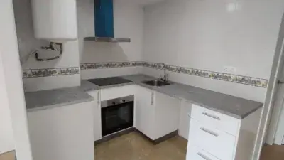 Dúplex en alquiler en Roda de Berà