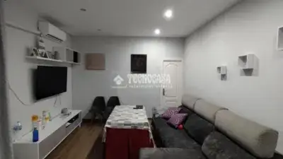 Piso en venta Andujar 90m2 reformado 3 dormitorios