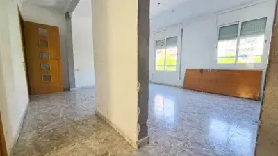 Piso en venta Font Pudenta Montcada i Reixac