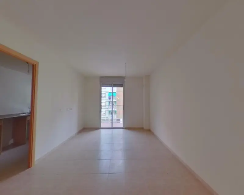 Piso en Tarragona 114.61 m2 3 Habitaciones