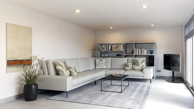 Venta Apartamento Terraza Pilar Horadada