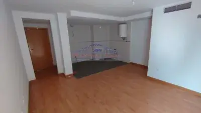 Piso en venta Los Villares 2 dormitorios 2 baños terraza piscina
