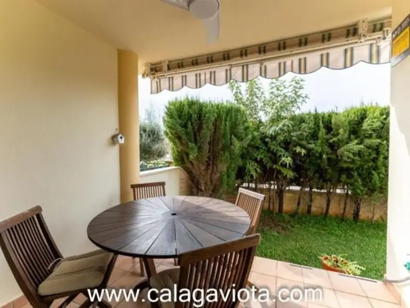 venta Piso en Salines (Ses), Balears (Illes) (49168682670.100500)- Globaliza