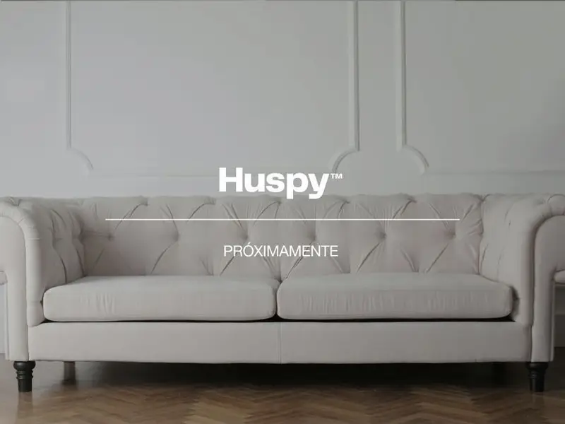 Venta Piso Madrid 134m2 Zona Residencial Reforma Integral