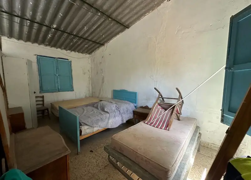 Casa Rural en Cieza para Reformar