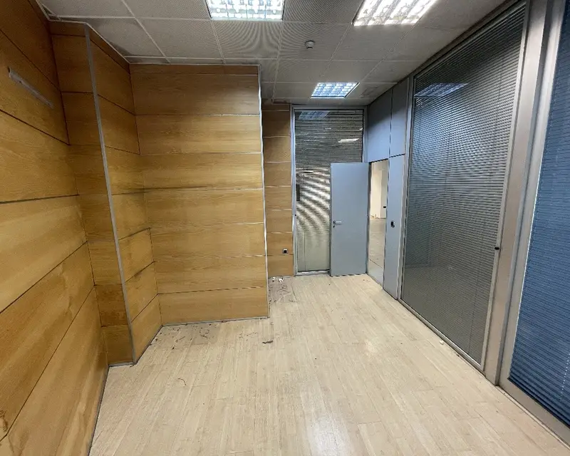 Local en Alquiler Cordoba 230m2 Av Ronda Tejares