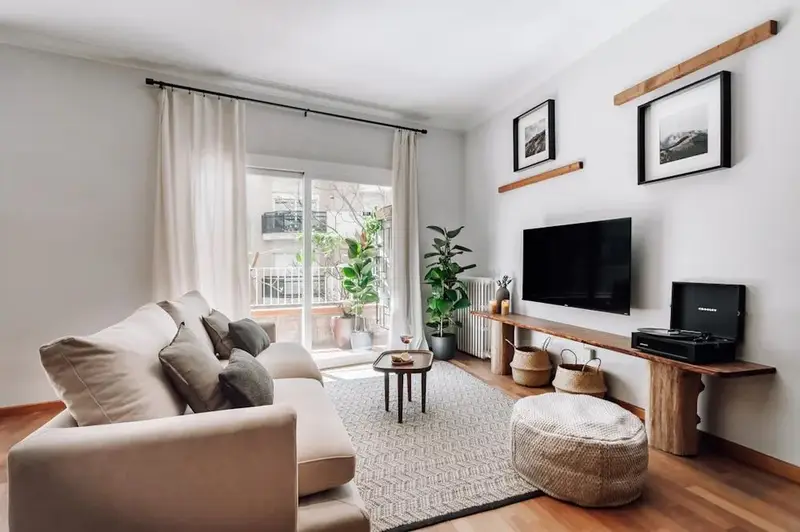 Apartamento en alquiler de 3 dormitorios y 1 ba																																																																																																																																																																																																																																																																																																																																																																																																																																																																																																																																																																																																																																																																																																																																																																																																																																																																																																																																																																																																																																																																																																	
						
								ño.