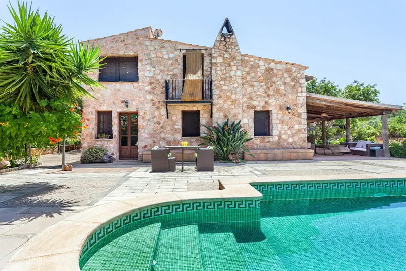 Alquiler Piso 3 Dormitorios Mallorca: Ideal Familias